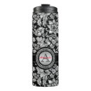 Search for red diamond travel mugs Black