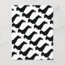 Search for wire haired dachshund postcards Doxie