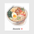 Search for comfort food stickers Delicious