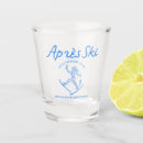 Search for bachelorette shot glasses Bridesmaid