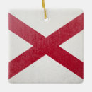 Search for alabama christmas tree decorations Flag