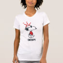 Search for ego tshirts Snoopy