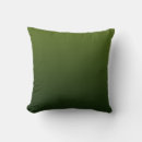 Search for forest green cushions Rustic