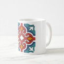 Search for jordan coffee mugs Palestine