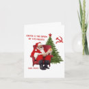 Search for karl marx cards Communism