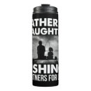 Search for funny dad travel mugs Fisherman