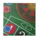 Search for table tiles Chariklia zarris