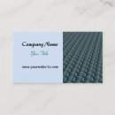 Search for texture pattern business cards Designer