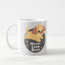 Search for dogs jumping mugs Puppy