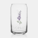 Search for name julie mugs Larkspur