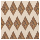 Search for christmas cookies fabric Xmas