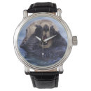 Search for otter watches Aquatic
