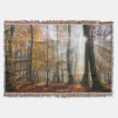 Search for for misti blankets Nature