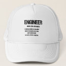 Search for engineer hats Student