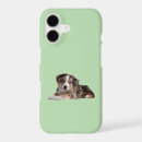 Search for adorable design iphone cases Playful