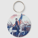 Search for antique gun key rings Guns