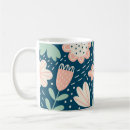 Search for cloud pattern mugs Autumn