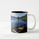 Search for deserted island mugs Mount desert island