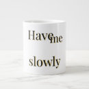 Search for emotional mugs Psychology