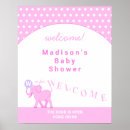 Search for circus girl posters Elephant