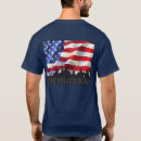 Search for never back down clothing Eagle