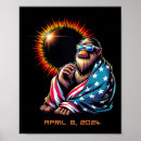 Search for science is awesome posters Astronomy
