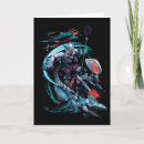 Search for aquaman cards Atlantis