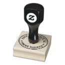Search for bakery business stamps Homemade