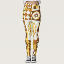 Search for scandinavian leggings Illustration
