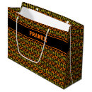 Search for sports gift bags Cycling