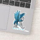 Search for crosshatch stickers Magic