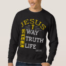 Search for truths Trendy