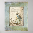 Search for scripture bird art Floral
