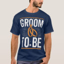 Search for svg tshirts Headpieces