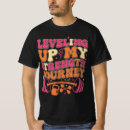 Search for ups tshirts Gym motivation