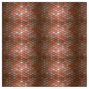 Search for fish scale fabric Pink