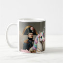 Search for french revolution mugs Revolutionary