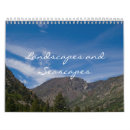 Search for seascape calendars Sky
