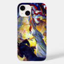 Search for american flag eagle iphone cases Vintage