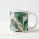 Search for sophisticated coffee mugs Green