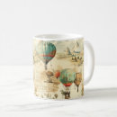 Search for friend moving mugs Going away