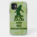 Search for sasquatch electronics Bobo