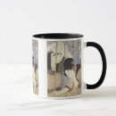 Search for utamaro Vintage