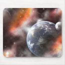 Search for solar system mousepads Star