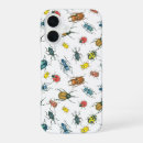 Search for ink drawing iphone cases Nature