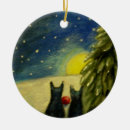 Search for blue heeler christmas tree decorations Acd