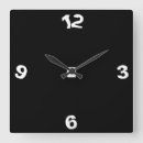 Search for quirky clocks Modern