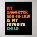 Search for son sayings posters Vintage