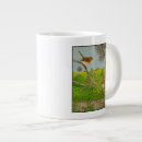 Search for 2012 drinkware Bird
