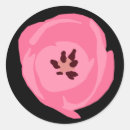 Search for hot women stickers Pink